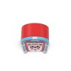 Novelty Figurals Jukebox Red - Bullseye's Playground™ - 3 of 3