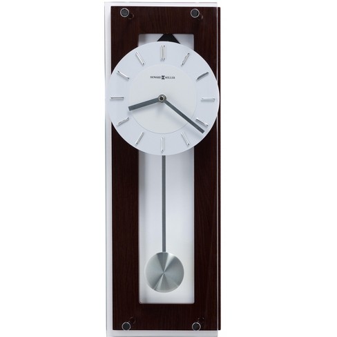 Featured image of post Silver Modern Mantel Clock / A wide variety of antique mantel clocks options are available to you mdf wood antique mantel cheap table clock for sales.