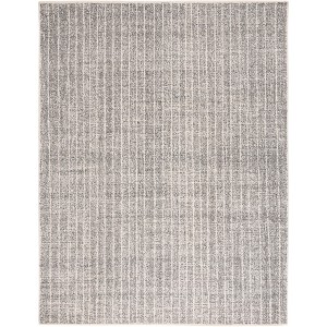 Abstract ABT605 Hand Tufted Indoor Rugs - Safavieh - 1 of 4
