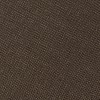 Versatile Footstool Ottoman, Small Upholstered Accent Stool for Living Room, Bedroom, or Office - 4 of 4