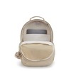 Kipling Seoul Large Printed 15" Laptop Backpack - 3 of 4