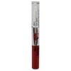 Made To Last Lip Duo - 009 Sweet Pink by Pupa Milano for Women - 0.13 oz Lipstick - 2 of 4