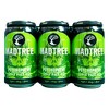 MadTree Psychopathy IPA Beer - 6pk/12 fl oz Cans - image 3 of 3