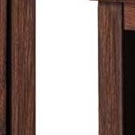 brown-2