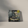 Nerd Block The World According to Batman Hardcover Book (Insight Legends) - 3 of 4