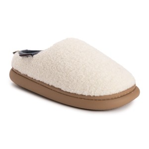 Muk Luks Women's Luan Clog - 1 of 4