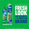 Ziploc Gallon Produce Bags - 15ct - 4 of 4