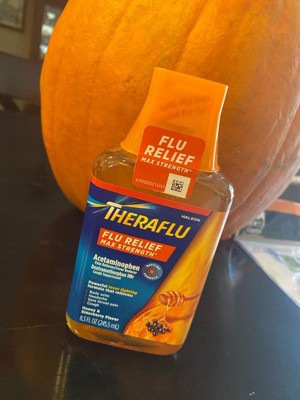 Guest review image 2 of 2, zoom in