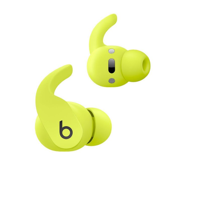 Beats Fit Pro True Wireless Bluetooth Earbuds, 4 of 22