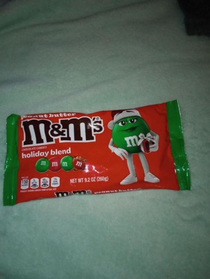 Guest review image 1 of 2, zoom in