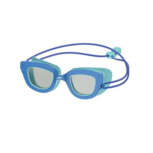 Target kids cheap goggles