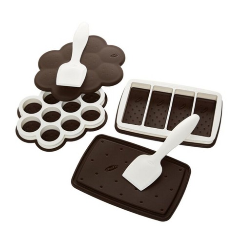 Ice cream sandwich maker tool sale