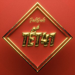 Jakojako - Tet 41 (Vinyl) - 1 of 1