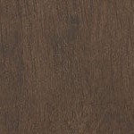 walnut brown