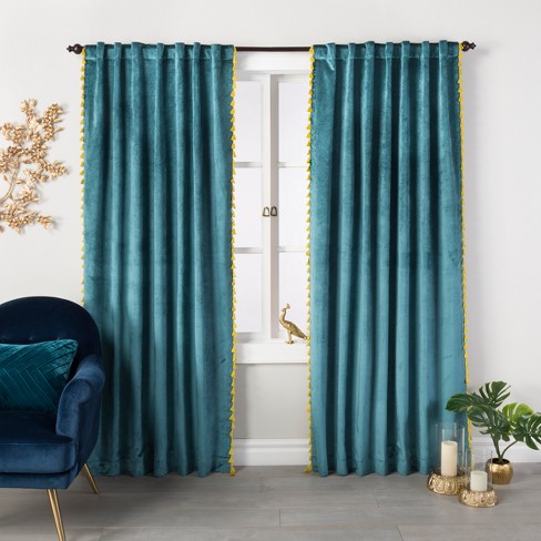 Image result for curtains