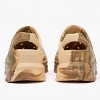 Kids Little Kids Riptide Sandal - 4 of 4