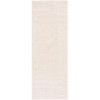 Hauteloom Keats Ivory Area Rug - 4 of 4