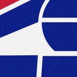 chicago white sox 1976-1981