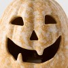 Pumpkin Spirits Cream - Good Little Garden™ - 2 of 4