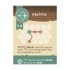 War Chest - Nobility Expansion Board Game - 2 of 3
