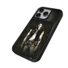Star Wars Rebel Alliance Portrait MagSafe Compatible Cell Phone Case for Apple iPhone - 2 of 4