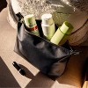 YOUZEY Jetsetter - The Beauty Bag - 3 of 4