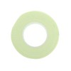 Unique Bargains Comfort Eyelash Extensions Lash Tape 1 Pc - 4 of 4