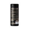 STMNT Grooming Goods Wax Powder (0.53 oz) Semi-Matte Finish | Statement Hair Volume | Medium Control, Fuller Feeling Hair - 2 of 3