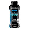 Downy Daybreak Clean Laundry Additive Beads - 26.5oz - 2 of 4