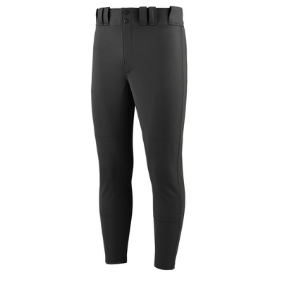 Mizuno Youth Premier Tapered Tweener Baseball Pant