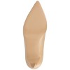 Journee Women's Rehela Medium and Wide Width Boots - 4 of 4