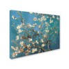 Trademark Fine Art - Vincent van Gogh Wall Collection - 4 of 4