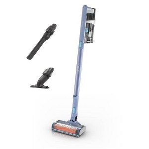 Shark Cordless Pet Vacuum with TurboPro Nozzle Technology