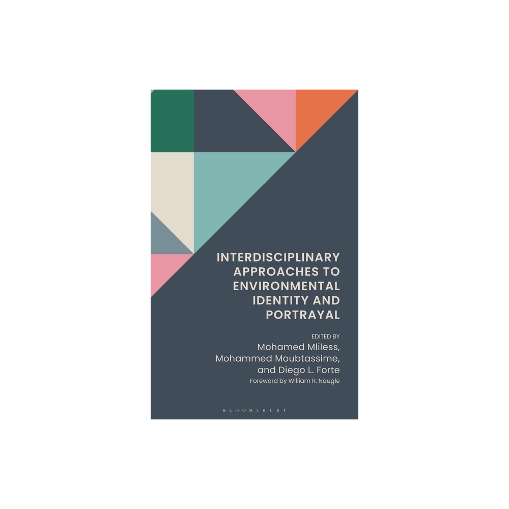 ISBN 9781666980219