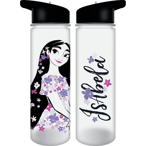 Thermos 12oz FUNtainer Water Bottle with Bail Handle - Encanto