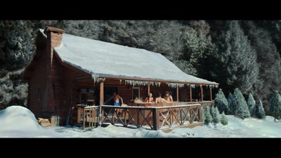 High Noon Grapefruit Vodka Hard Seltzer - 4pk/355ml Cans, 2 of 11, play video