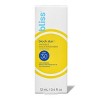 bliss Mini Block Star Daily Mineral Sunscreen- SPF 30 - 0.4oz - image 3 of 4
