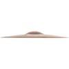 Zildjian K Cluster Crash Cymbal 18 in. - 2 of 4