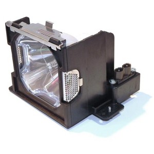 Premium Power Products Projector Lamp for Sanyo PLC-X PLC-XP55; Sanyo PLC-X PLC-XP55L; Sanyo PLC-X PLC-XP50L; Sanyo PLC-X P - 1 of 1