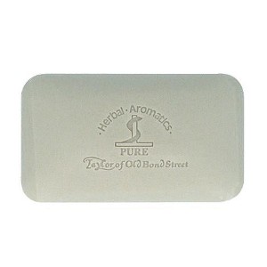 Taylor of Old Bond Street Sandalwood Bath Soap - 1 of 1