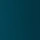 deep teal