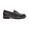 Aetrex Collette Loafer - 2 of 4