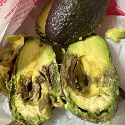 Guest review image 1 of 1, zoom in