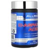 ALLMAX D-Aspartic Acid, 3.53 oz (100 g) - 4 of 4