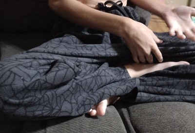 Guest review image 1 of 2, zoom in