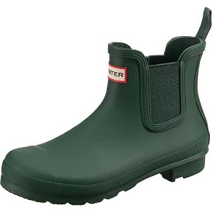 Hunter Women's Original Chelsea Boots - 1 of 4