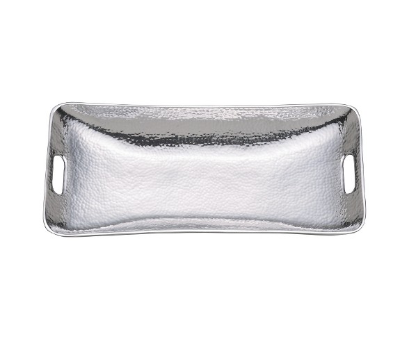 Towle Hammersmith Collection Tray (18.5")