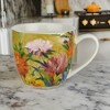 Pimpernel Martha's Choice 16 oz Mug - 2 of 3