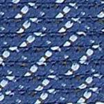 chambray