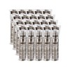 DART TP16D 16 oz Ultra Clear™ Stackable PET Plastic Cold Cups – Crack‑Resistant Disposable Cold Drink Cup, Lid Compatible, Bulk Case – 1000 Ct - 4 of 4